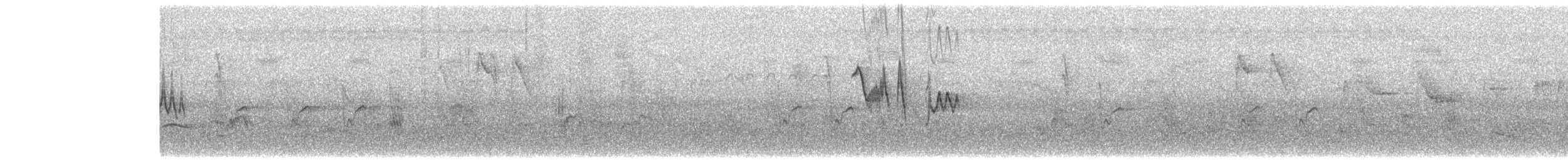 Hill Swallow - ML166479101