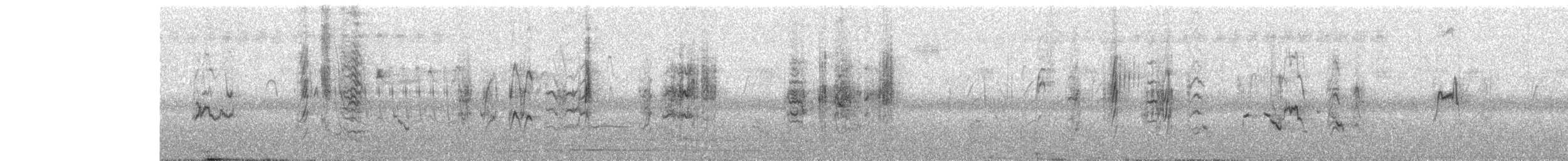 Hill Swallow - ML166479381