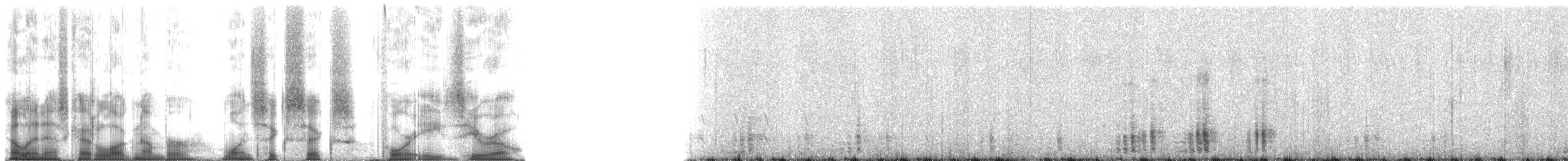 Rana del Bosque - ML166480