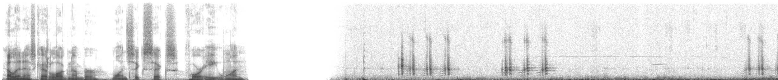 Wood Frog - ML166481