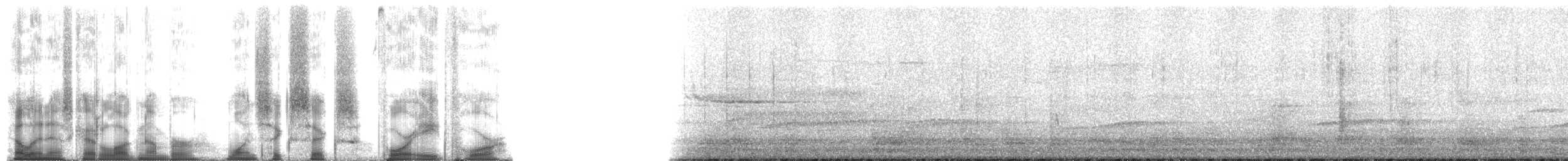 Wood Frog - ML166484