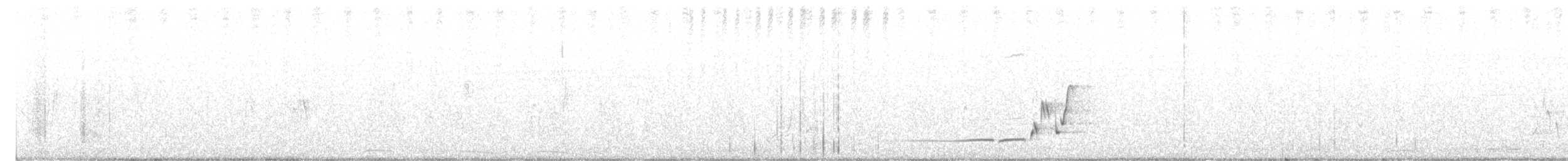 Короткокрылая камышевка - ML166489921