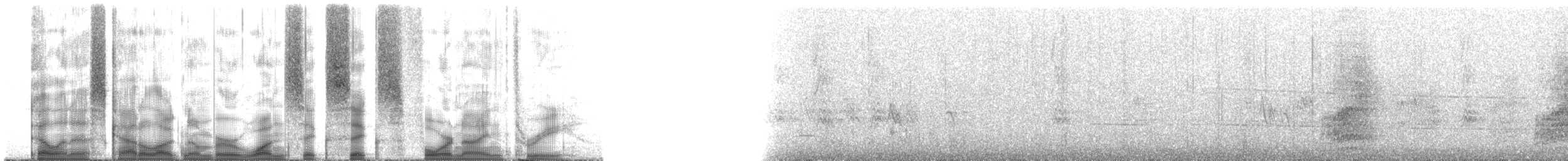 Mourning Dove - ML166493