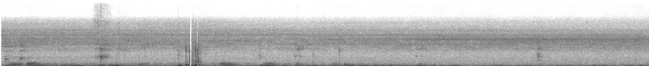 Рубиновогорлый колибри - ML166514311