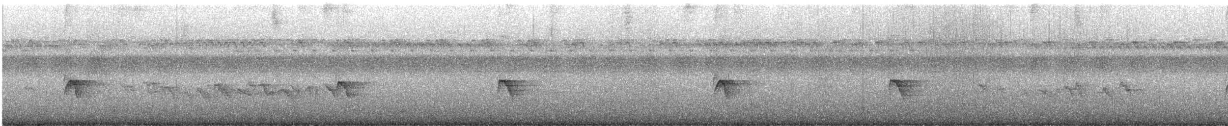 Окулярник темноокий - ML166528251