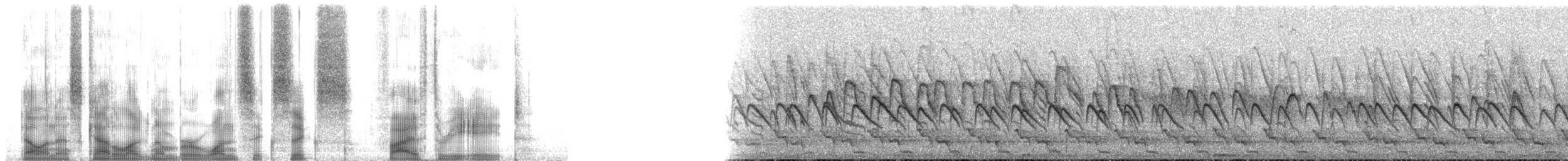 Окулярник фіджійський - ML166538