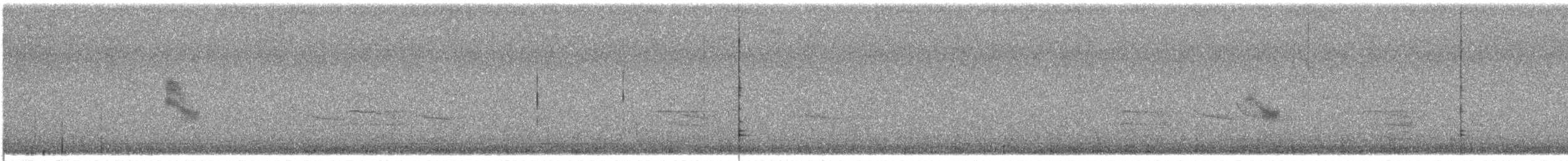 Eastern Meadowlark (Eastern) - ML166545821