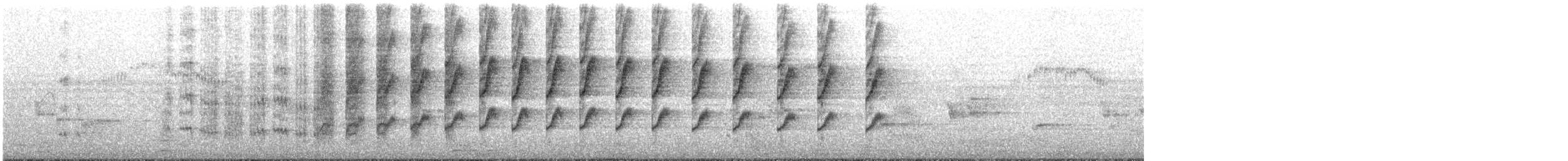 Méliphage grivelé - ML166547051