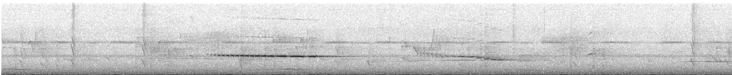Віялохвістка рудочерева - ML166549841