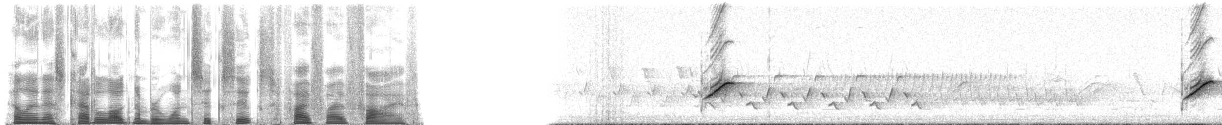 Eastern Towhee - ML166555