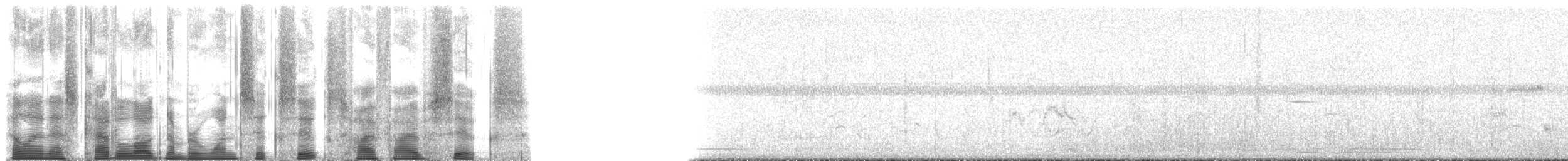 Bachman's Sparrow - ML166556