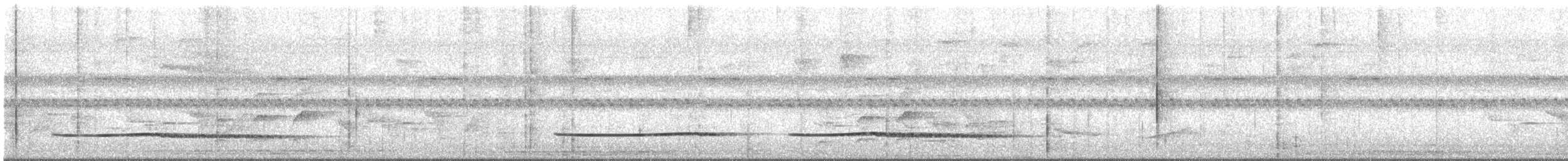 Little Tinamou - ML166556851