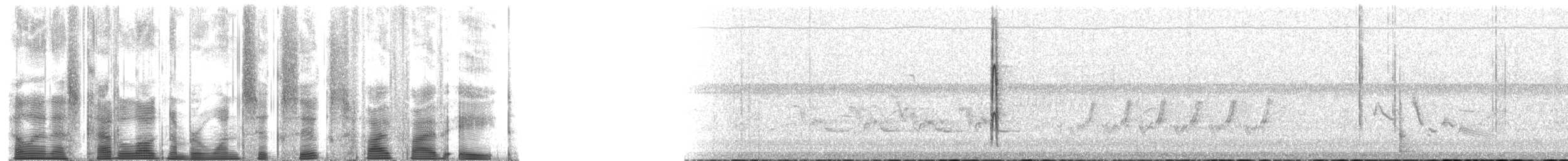 strakapoud osikový (ssp. pubescens/medianus) - ML166558