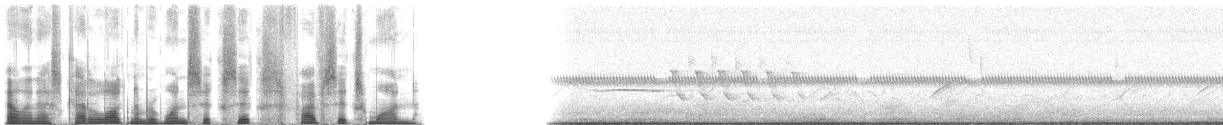 Bachman's Sparrow - ML166561