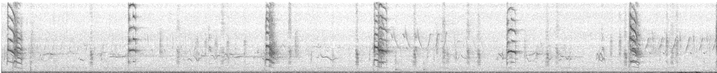 Rascón de Virginia - ML166564341