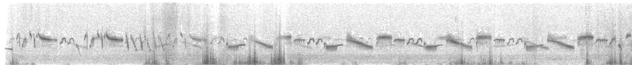 Боролзой болжмор - ML166565241
