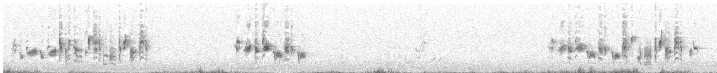 Кропив'янка сіра - ML166566091