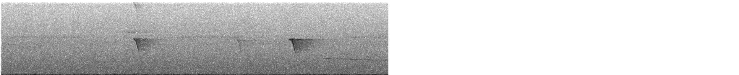 Forest Honeyeater - ML166566801