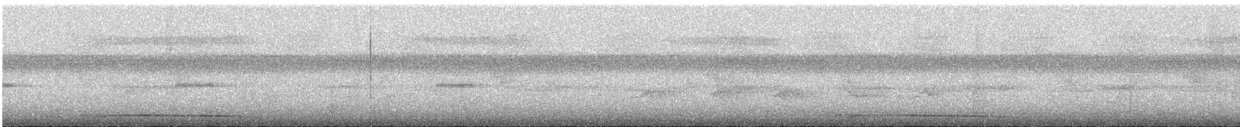 holub horský - ML166567391