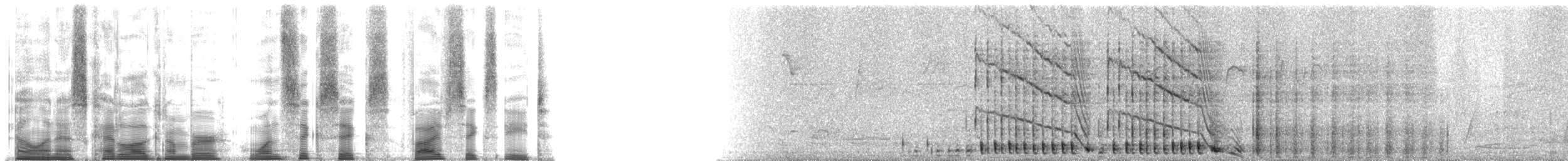 Krähenstirnvogel - ML166568