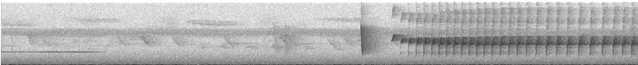 Ptilorrhoa à dos roux - ML166568411