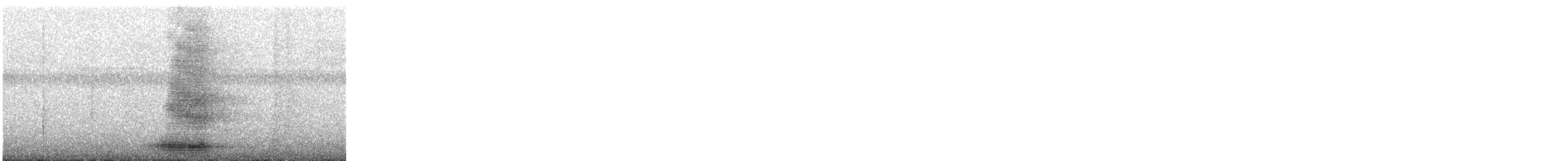 Crinkle-collared Manucode - ML166569221