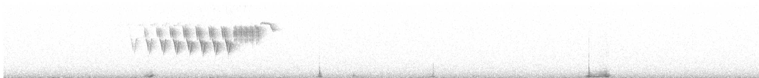 Turuncu Boğazlı Ötleğen - ML166572811