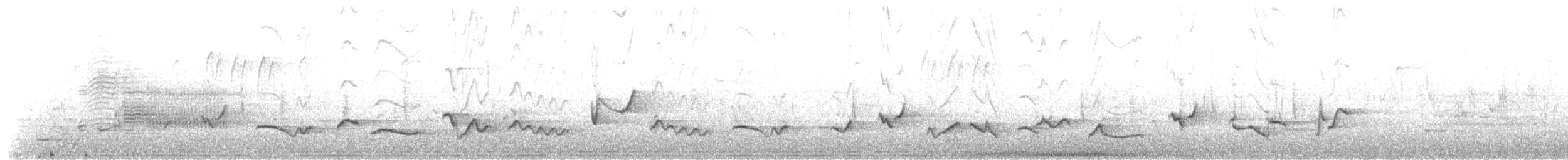 Rose-breasted Grosbeak - ML166602571