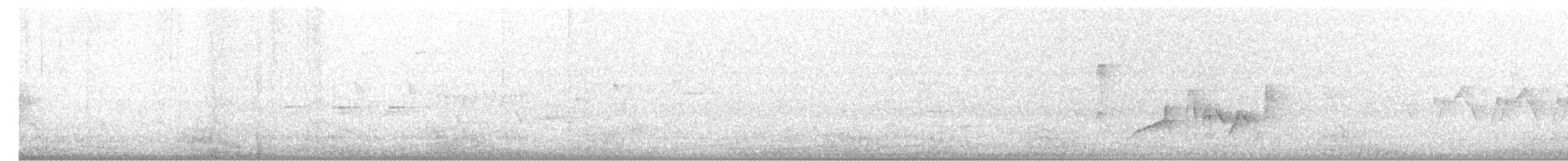 White-eyed Vireo - ML166634201