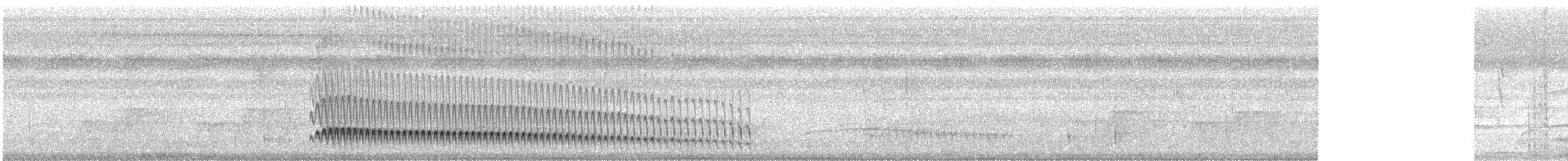 Zimmer's Woodcreeper - ML166637341