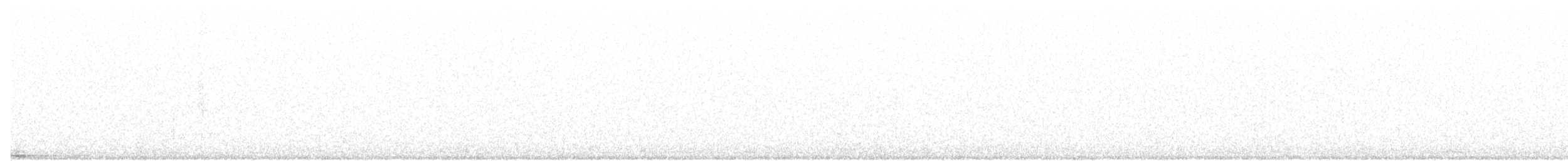 Сова-голконіг гігантська - ML166642451