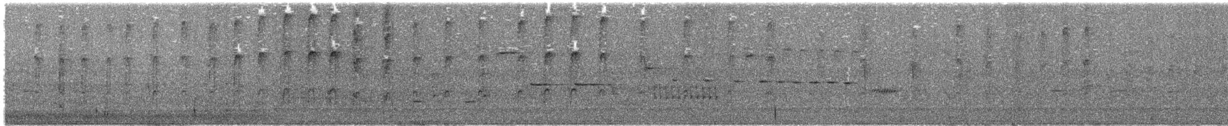 strakapoud osikový - ML166644521