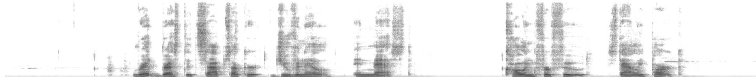 Красногрудый дятел-сокоед - ML166654141