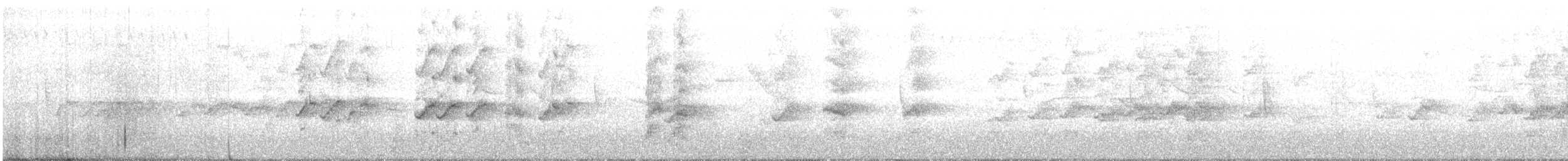 Желтокрылая которра - ML166657811
