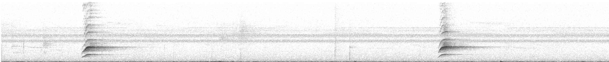 Дивоптах-серподзьоб східний - ML166662451
