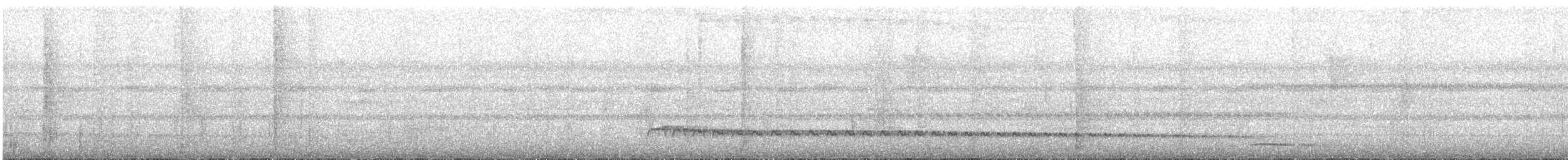 Gelbschnabelliest - ML166663241