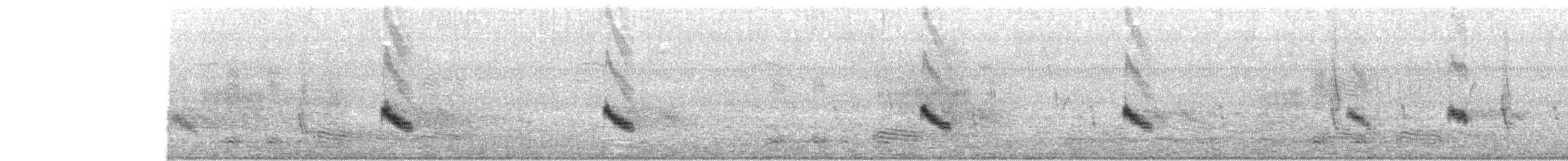 Büyük Mor Kırlangıç - ML166667431