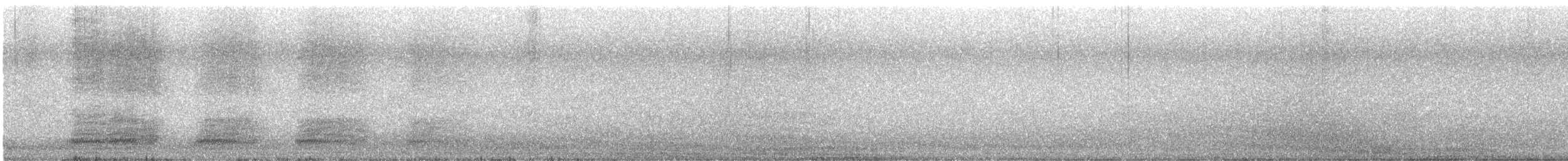 kråke - ML166697671