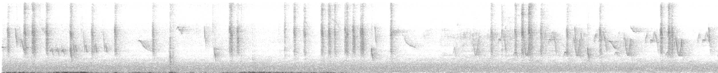 Tangara Cabecidorada - ML166716151