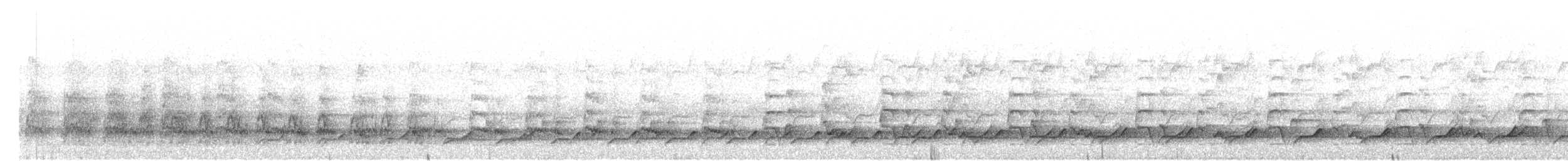 Gallinita de Nahan - ML166731431