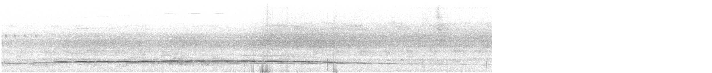 Каштановый зимородок - ML166731741