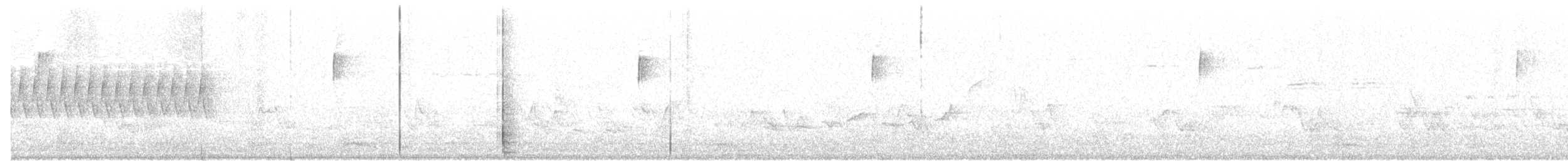 קרדינל צפוני - ML166752061