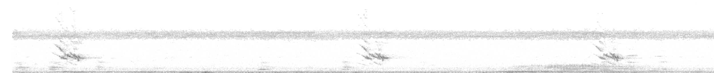 Чернолицый воронец - ML166755711