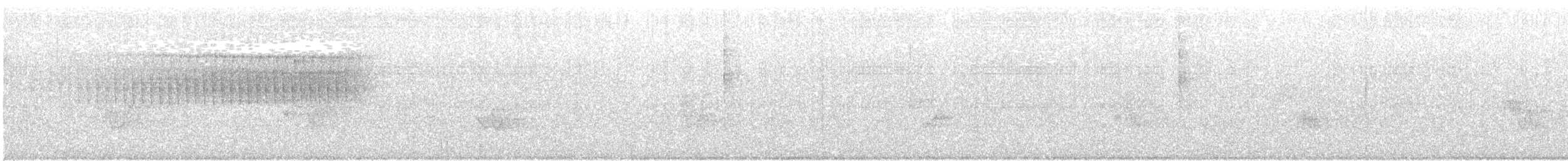 Worm-eating Warbler - ML166757721