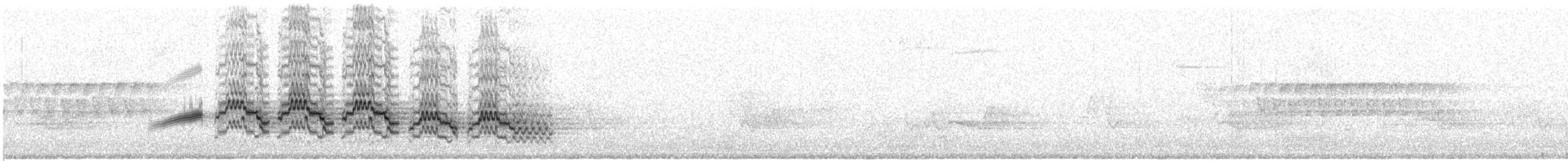 Бурый соловьиный дрозд - ML166766711