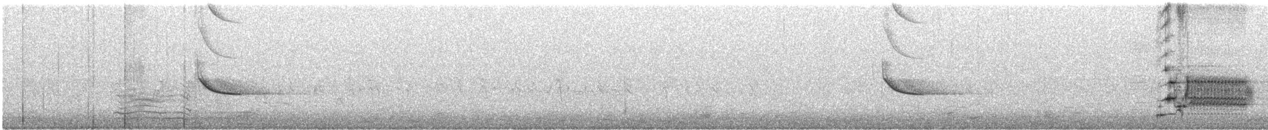 vlhovec červenokřídlý - ML166789881
