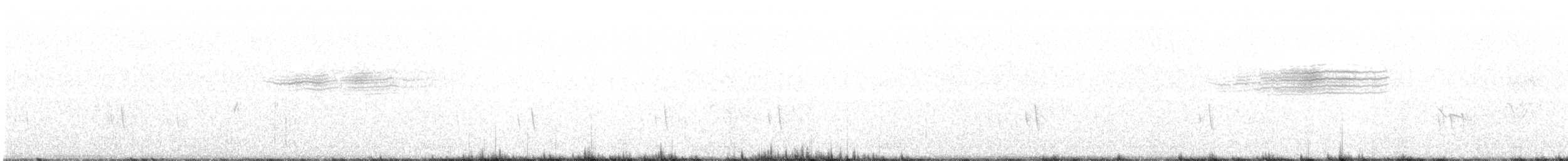 Короткопалый воробей - ML166796841