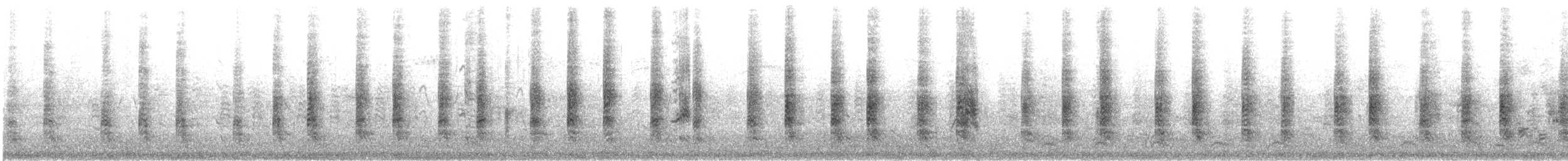 大白鷺 - ML166801111