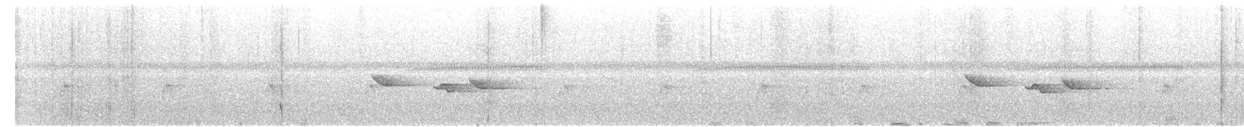 Рувензорская короткохвостка - ML166805111