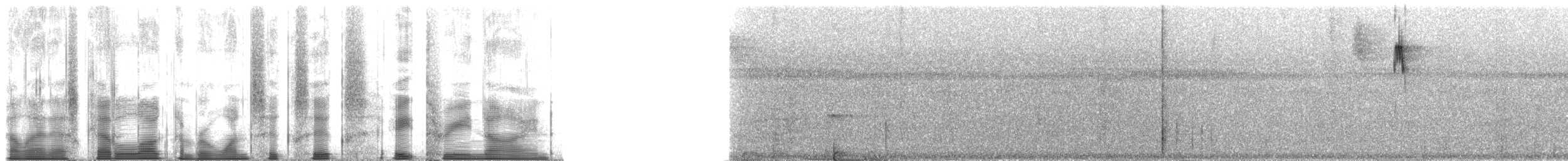 Emerald Tanager - ML166839